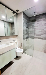 1953@Tessensohn (D8), Apartment #453098771